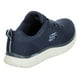 thumbnail image 3 of Tenis Skechers Azul Marino Para Mujer [ske972] azul marino 22.5 MX, 3 of 10