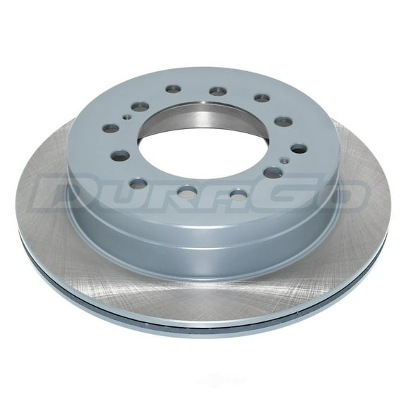 Durago BR3129401 R VENTED ROTOR
