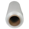 4-Piece/Carton 47 Gauge 16 in. x 1500 ft. High-Performance Handwrap Film - Clear