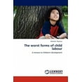 thumbnail image 2 of Les Mauvaises Formes du Travail des Enfants, 2 of 2