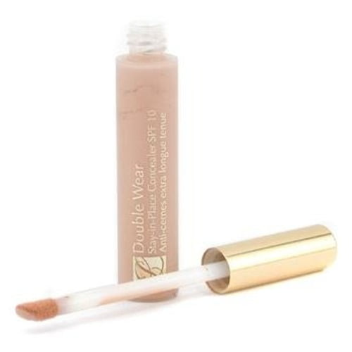 estee lauder concealer light