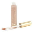 thumbnail image 4 of Estee Lauder Double Wear Stay-In-Place Flawless Wear Concealer 1C Light (Cool), 4 of 4