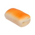 thumbnail image 1 of Juguete de comida de crecimiento lento Strade Fareast Limited pan juguete antiestrés, 1 of 8