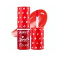 thumbnail image 2 of Fiudx Brillo Labial, Aceite Hidratante para Labios, Brillo Labial Voluminizador, Bálsamo Labial Hidratante, Maquillaje Diario, Regalo para Mujer, Tamaño de Viaje Incluido., 2 of 2