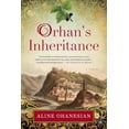 thumbnail image 2 of Orhan's Inheritance, 2 of 2