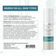 thumbnail image 2 of Suero Facial Sun Coast Sciences Paquete Completo con Vitamina C y Ácido Hialurónico antienvejecimien, 2 of 7