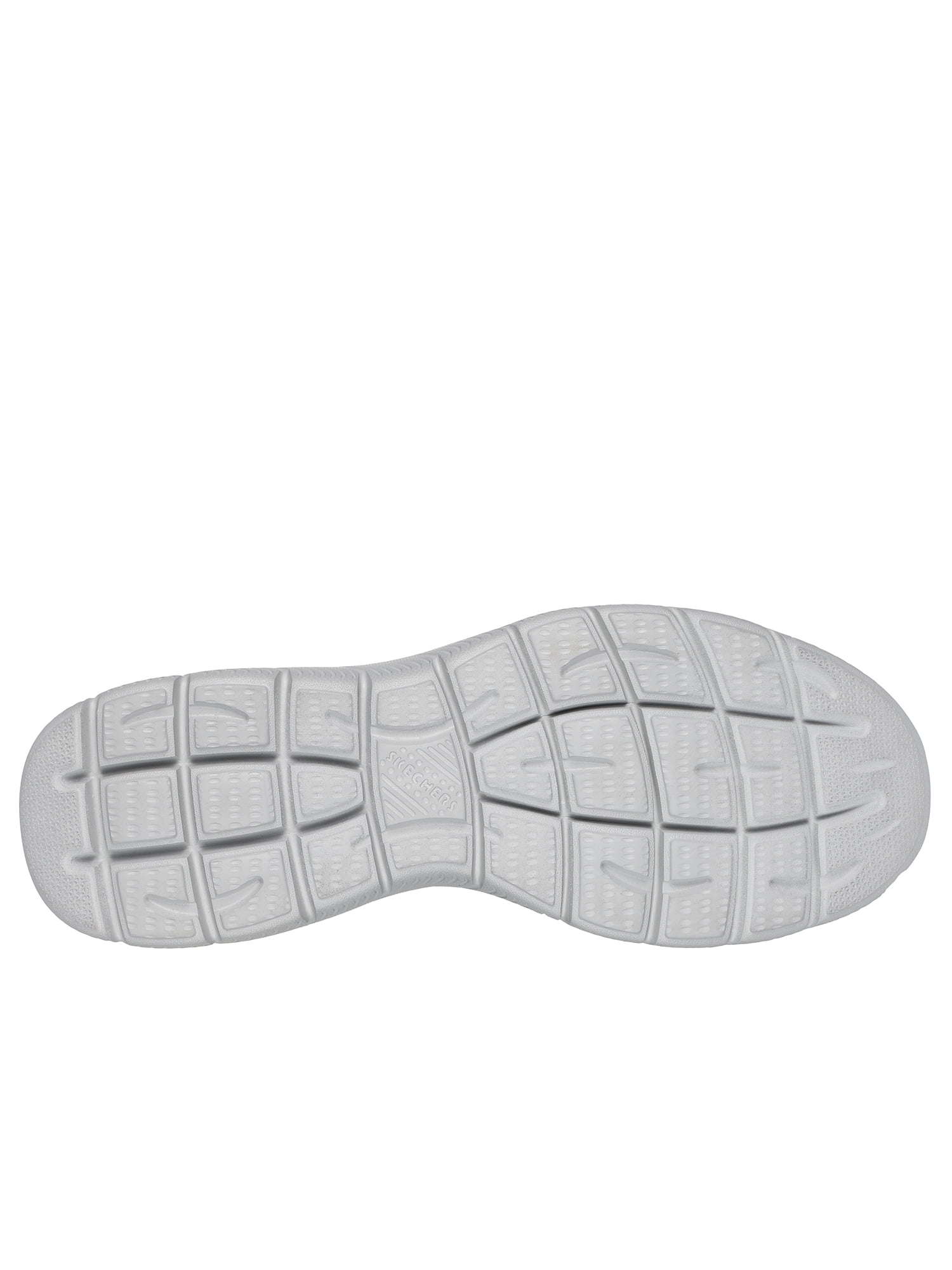 Skechers Men's Summits Eckler Active Slip-On Sneaker, Wide Width Available