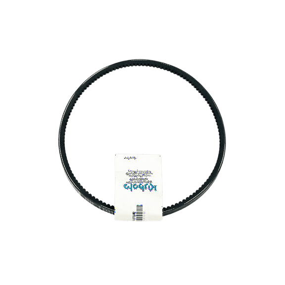 Takeuchi (Kubota) Fan Belt K14976-97012