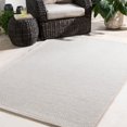 thumbnail image 1 of Surya Marmaris Area Rug, 1 of 2