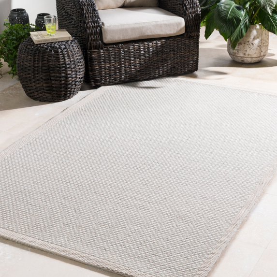 Surya Marmaris Area Rug