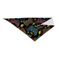 thumbnail image 4 of Easygdp Play Game3 Pet Scarf, Dog Triangle Scarf, Printing Dog Bib, Handkerchief Scarf for Small Medium Large Dogs Cats Pets, 4 of 9