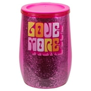 Cool Gear 16oz Wine Tumbler