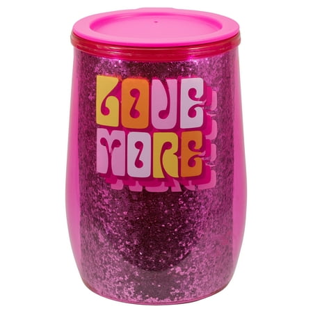 Cool Gear 16oz Wine Tumbler