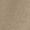 Khaki, variant on Edvintorg Summer Cotton Linen Shorts Women High Waist Shorts Women's Print Five Points Casual Drawstring Pants Shorts with Pockets Black L