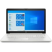Best HP 17 3 Laptops - HP Laptop - 17-ca2097nr|AMD Ryzen 3|1 TB HDD|AMD Review 
