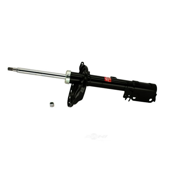 KYB 334384 Gas Strut