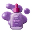 thumbnail image 1 of Sérum EQUALBERRY Bakuchiol para rellenar 30 ml/1,01 oz con ceramida, 1 of 6