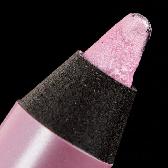 Urban Decay 24/7 Glide-On Eye Pencil Eyeliner Heartless