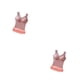 thumbnail image 3 of Sonducket Chaleco Térmico Thermo Lingerie Ropa de Invierno Accesorios de Dama Ropa Femenina Type6 NO6, 3 of 6