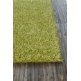 thumbnail image 2 of ZARA Hand Woven ZAR-14511 Rectangular 9’ x 13’ Area Rug WL-2728-CR, 2 of 5