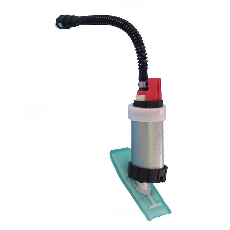 US Motor Works USEP3784 Electric Fuel Pump