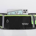 thumbnail image 2 of Close Running Sports Fanny Pack Anti-theft Fanny Pack Cell Phone Package For Men And Women, 2 of 4