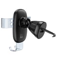 thumbnail image 4 of H7 small gravity car holder(air outlet), 4 of 9