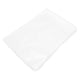 thumbnail image 2 of Bolsas de cebos solubles en agua de PVA para pescar bolsas de cebo de pesca de carpa europea (50 piezas) 150x200mm YUNYI BRAND  Deportes, 2 of 8