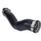 thumbnail image 5 of Acoplador de goma, Intercooler de alto rendimiento para turbocompresor Unbranded 1618210264311, 5 of 8