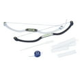 thumbnail image 4 of JUNTEX Microblading Mapping Ruler Built In Level Eyebrow Ruler String Tattoo Supplies, 4 of 12