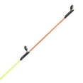 thumbnail image 3 of Fashionable Travel Fishing Rod, Laber-Saving Fishing Rod, for Sea Fishing Ice Fishing, 3 of 7
