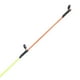 thumbnail image 4 of Caña De Pescar Antioxidante, Caña De Pescar Telescópica, Para Pesca En Hielo Pesca Pesca En El Mar Anggrek Otros Deportes, 4 of 8