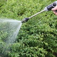 thumbnail image 2 of Pressure Washer Hose Attachment, 2026 New Pressure Jet Nozzle, Turn Any Garden Hose into Power Washer for Car Yard Patio Cleaning, 2 of 10
