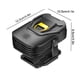 thumbnail image 3 of pstuiky Calentador de coche portátil de 12 V con descongelador se conecta al encendedor., 3 of 7