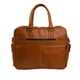 thumbnail image 4 of PORTAFOLIO CON BOLSAS MIEL, 4 of 4