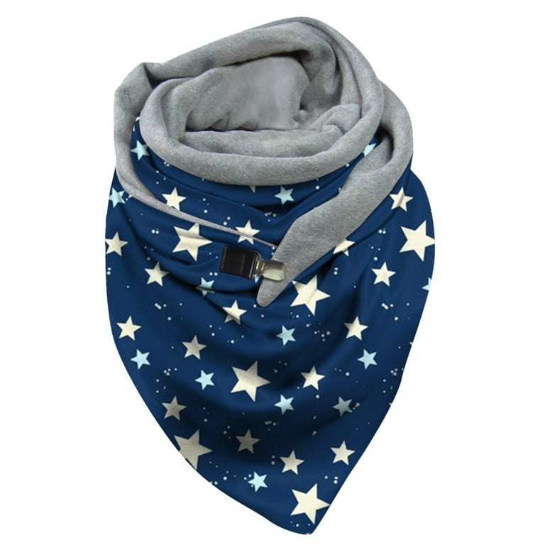 Printing photographic best sale images on scarves