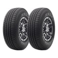 thumbnail image 1 of Paquete De 2 Llantas 245/65r17 Nexen Roadian H/t 105s, 1 of 2