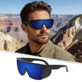thumbnail image 1 of Z87+ Sunglasses Colored Lens Side Removable Side For, 1 of 7