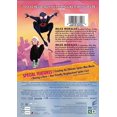 thumbnail image 3 of SONY SPDRMNACRSSPBILDVD, 3 of 3