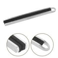 thumbnail image 3 of Banjo Mute Pad Banjo Instrument Reduce Noise Pad Banjo String Mute Easy to Install Banjo String Silencer Banjo Accessory, 3 of 9