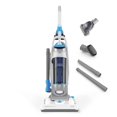 thumbnail image 1 of Black+Decker UprightSeries+ Vacuum, 1 of 4