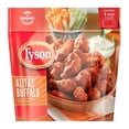 thumbnail image 1 of Alitas de pollo Tyson estilo buffalo wings 700 g, 1 of 2