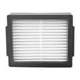 thumbnail image 3 of Sweeper Accessories For I7 I7+ E5 E6 I3 Vacuum Cleaner, 3 of 5