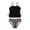 Z1-Black, variant on Girls Swimsuits Tankini Set with Shorts Criss Cross Bathing Suits Tween Juniors Girl Two Piece Swimwear