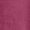 Hot Pink, variant on FDGIU 2026 Summer Women's Round Neck Ruffle Trim Linen Blend Blouse, Short Sleeve Loose Fit Casual Top
