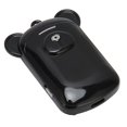 thumbnail image 1 of Voice Activated Recorder, Clock Chip Sound Recording Device Poratable  for Conference for Obtaining Evidence 4G,8G,16G,32G, 1 of 7