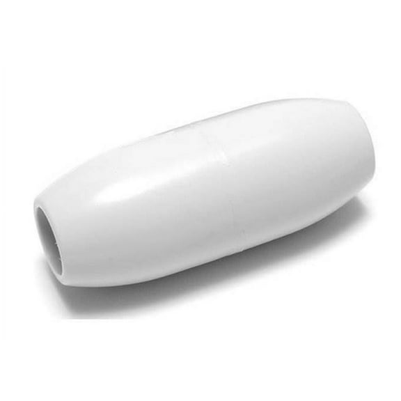 Polaris D10 Swimming Pool Cleaner 180 280 380 Letro Feed Hose Float Part D-10