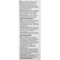 thumbnail image 4 of Suero hidratante Martiderm Acniover 30 ml, 4 of 6