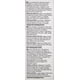 thumbnail image 4 of Suero hidratante Martiderm Acniover 30 ml, 4 of 6
