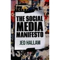 thumbnail image 4 of The Social Media Manifesto, 4 of 5